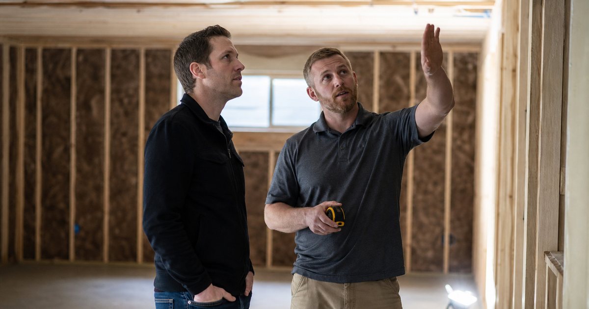 What questions should you ask a wine cellar contractor before signing a build contract?